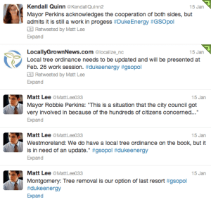 Screen shot 2013-01-23 at 12.34.59 AM